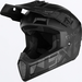 CLUTCH STEALTH HELMET %281%29